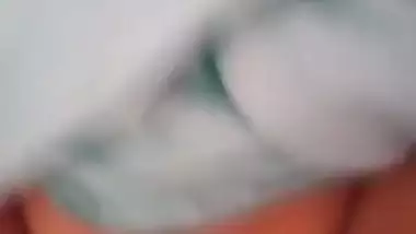 Horny mature Desi calls XXX buddy to fuck her vagina properly