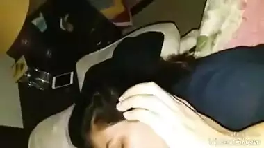 Prerna Desi Bhabhi Ki Chudai Video Online