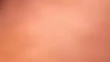 My Wife Wake Me Up For Quick Sex