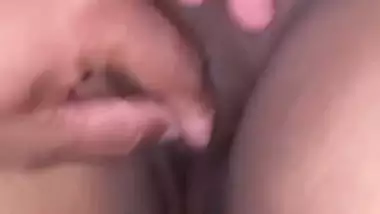 Lankan mature aunty blowjob and nude body showcase