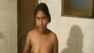 Sexy Indian Pee Fun 3 - Movies.