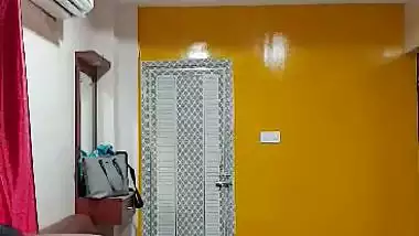 Bengali BBW bhabhi hardcore chudai video