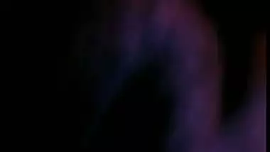 Selfie nude Desi MMS of Bangladeshi bhabhi