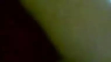 Sexy Kerala Woman’s Hot Blowjob
