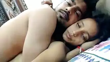 Indian bedroom quarantine sex