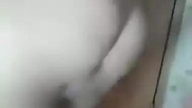 Bengali girl stripping dresses and big boobs show