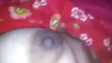 Bangladeshi Married couple in house romance and sex video leaks