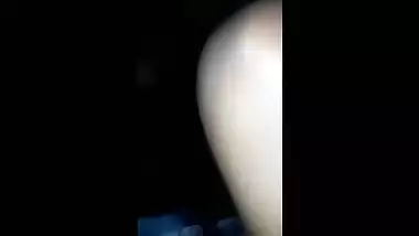 Indian hardcore birthday sex party