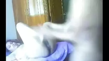 Desi Indian hawt mature bhabhi hardcore home sex mms