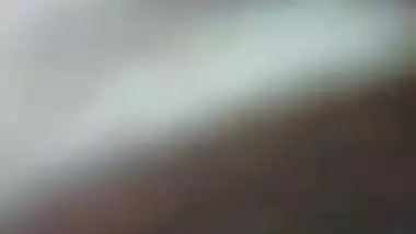 Horny maal stripping to nude show viral video call