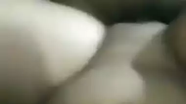 Desi hot village bhabi nice pussy fucking video 4 “sonu sorma”tango video