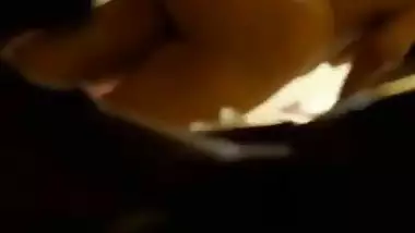 Mom sister naked bathing caught on camera viral xxx