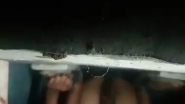 Bengali girl unseen nude big boobs and viral sex show