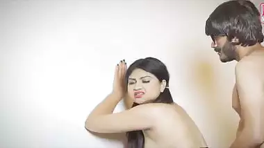 Pati Patni Aur Woh (2020) Uncut Hindi Hot Web Series S01E03