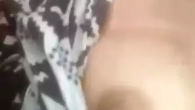 Sexy village girl ki solo