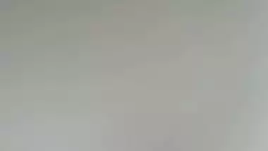 Desi college girl riding dick of lover in car viral MMS