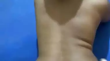 Best Stripchat couple sex at home in doggy style