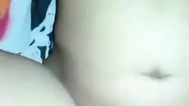 Manipuri girl nude first time sex with boyfriend