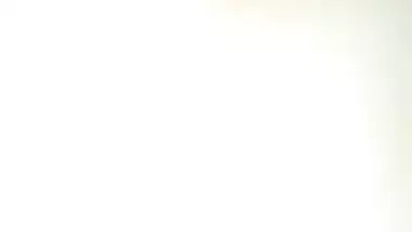 Pussy showing tease video of Indian college beauty