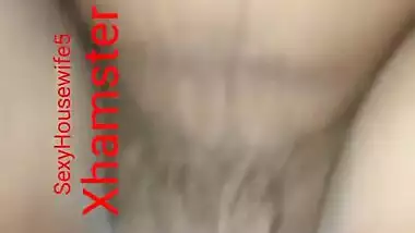 Today Exclusive -desi Village Wife Hard Fucked