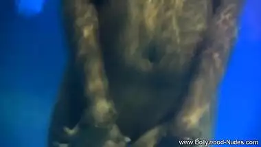 The Cleansing Technique from India