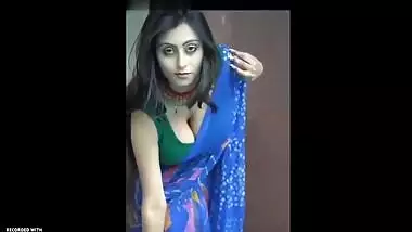 Malayali aunty 123