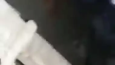Bubbly desi penetration XXX