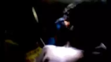 Sex video of a desi slut fucking her best friend boyfriend