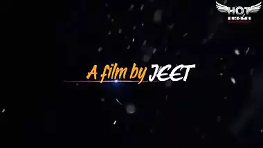 Hindi Porn – Skymovieshd Unrated Shoft Film – Dream