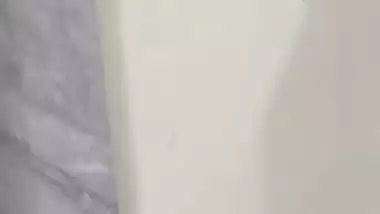 Punjabi girl outdoor sex and indoor blowjob act