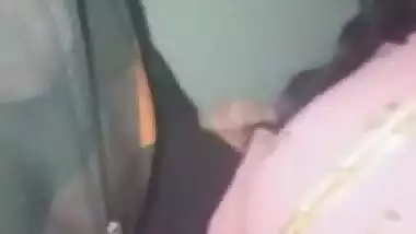 Desi blowjob – Bangladesi randi sucking lund