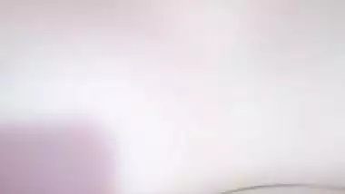 MEERA 15 SEPT