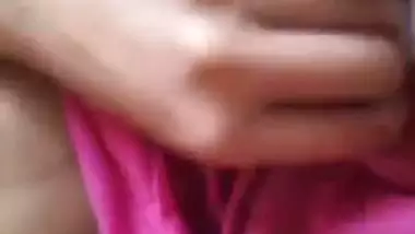 Muslim angel sex MMS episode of desi hotty screwed by uncle