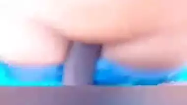 Village GF outdoor MMS