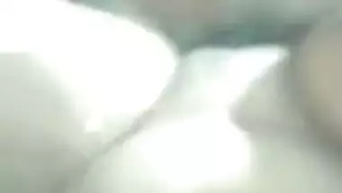 Live XXX cam show with oil massage