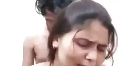 Ramandeep Singh sex scandal with bhabhi in incest video
