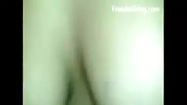 Sara Khan Heera Mandi Sex Clip