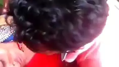 Indian teen fucking randi ourdoor video