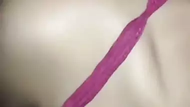 Kala lund chusai video of college girl