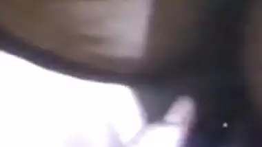 Moaning bhabhi sex affair video with friend husband