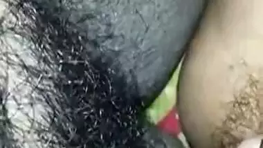 Hairy chut prostitute XXX