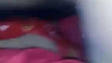 Bengali bhabhi fuck video with husband