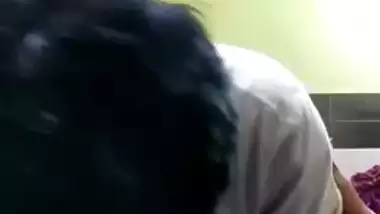 Real desi neighbor sex video