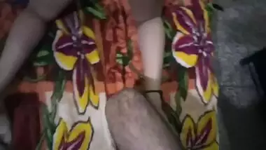 Mene Aaj Apni Teacher Ki Ladki Ko Ghodi Bnake Choda