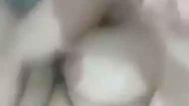 Dehati hijab horny girl naked video viral update