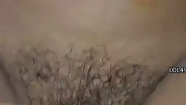 Village bhabhi bushy pussy fucking by devar after blowjob