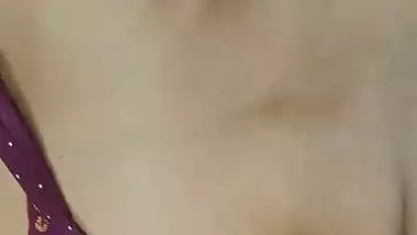 Mature aunty hard fucking homemade with neighbor