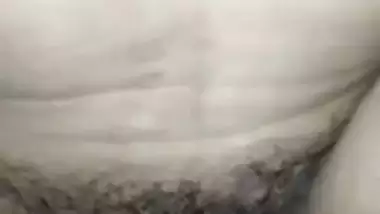 Hairy chut desi Hindi sex