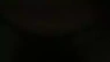 Cheating wife takes a huge dick in her wet cunt