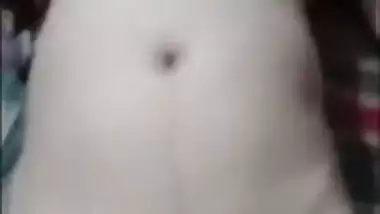 Chubby bhabhi affair sex with house owner viral homemade